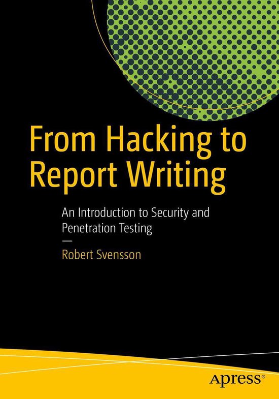 Professional and Applied Computing (R0) - From Hacking to Re ... - cover