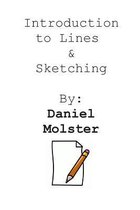 Introduction to Lines & Sketching