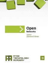 Open Networks