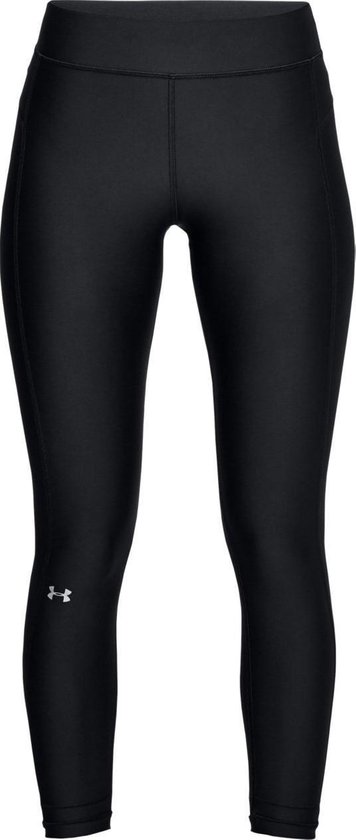 Under Armour HG Armour Ankle Crop Dames 