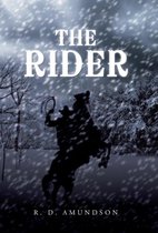 The Rider