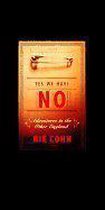 Yes We Have No