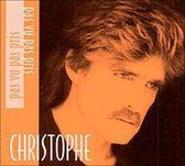 Christophe Pas Vu Pas Pris Digipack