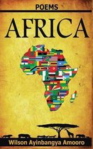 Africa