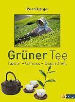 Grüner Tee