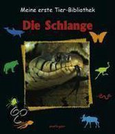 Die Schlange