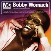 Essential Bobby Womack