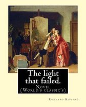 The light that failed. By