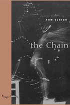 The Chain (Paper)