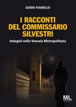 giallo&nero - I racconti del Commissario Silvestri
