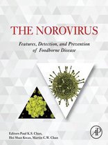 The Norovirus