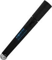 Max Factor Lash Extension Effect Waterproof - Black - Mascara