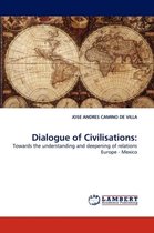 Dialogue of Civilisations