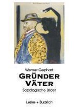 Grundervater