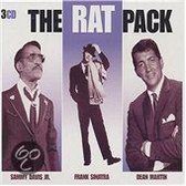 Rat Pack