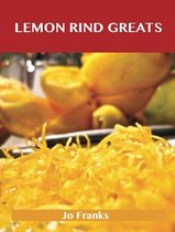 Lemon Rind Greats