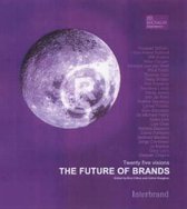 The Future of Brands
