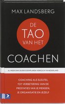 De TAO van het coachen