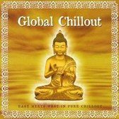 Global Chillout
