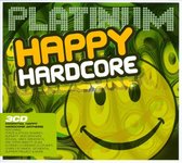 Platinum Happy Hardcore