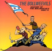 History Of The Bollweevils Part 2