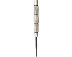ABC Darts - Dartpijlen Prof 90% - Amigos - 20 gram van ABC Darts — afbeelding 2