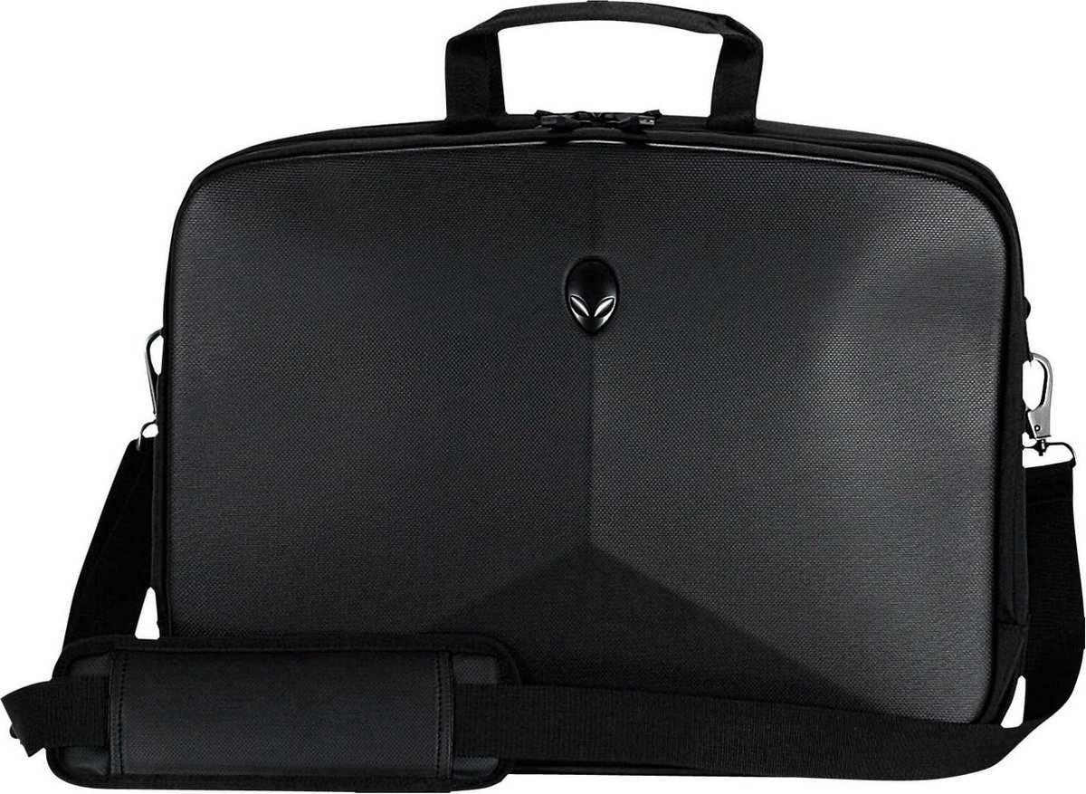 Dell 460-BBKI Alienware Vindicator Slim Carrying Case AWVSC17 43,2 cm (17