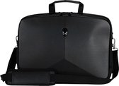 Dell 460-BBKI Alienware Vindicator Slim Carrying Case AWVSC17 43,2 cm (17") G9T7H  (OEM)