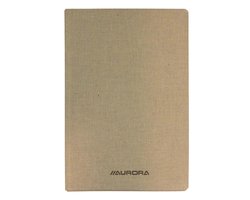 Copybook formaat 12,5 x 19,5 cm 192 bladzijden