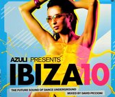 Azuli Presents Ibiza 10