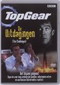 Top Gear - De Uitdagingen