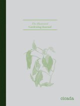The Illustrated Gardening Journal