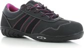 Safety Jogger Ceres S3 chaussures de travail taille 38