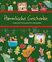 Himmlische Geschenke