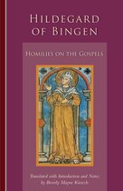 Cistercian Studies Series 241 - Homilies on the Gospels