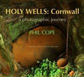 Holy Wells Cornwall