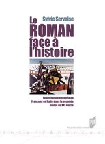 Interférences - Le roman face à l'histoire