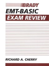 EMT-Basic Exam Review