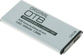 Batterij voor Samsung Galaxy S5 Mini