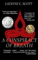 A Conspiracy of Breath
