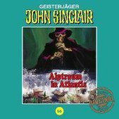 John Sinclair Tonstudio Braun - Folge 60. Alptraum in Atlantis