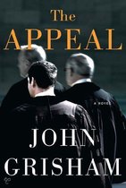 The Appeal