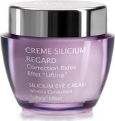 Thalgo Silicium Lifting Correcting Eye Cream
