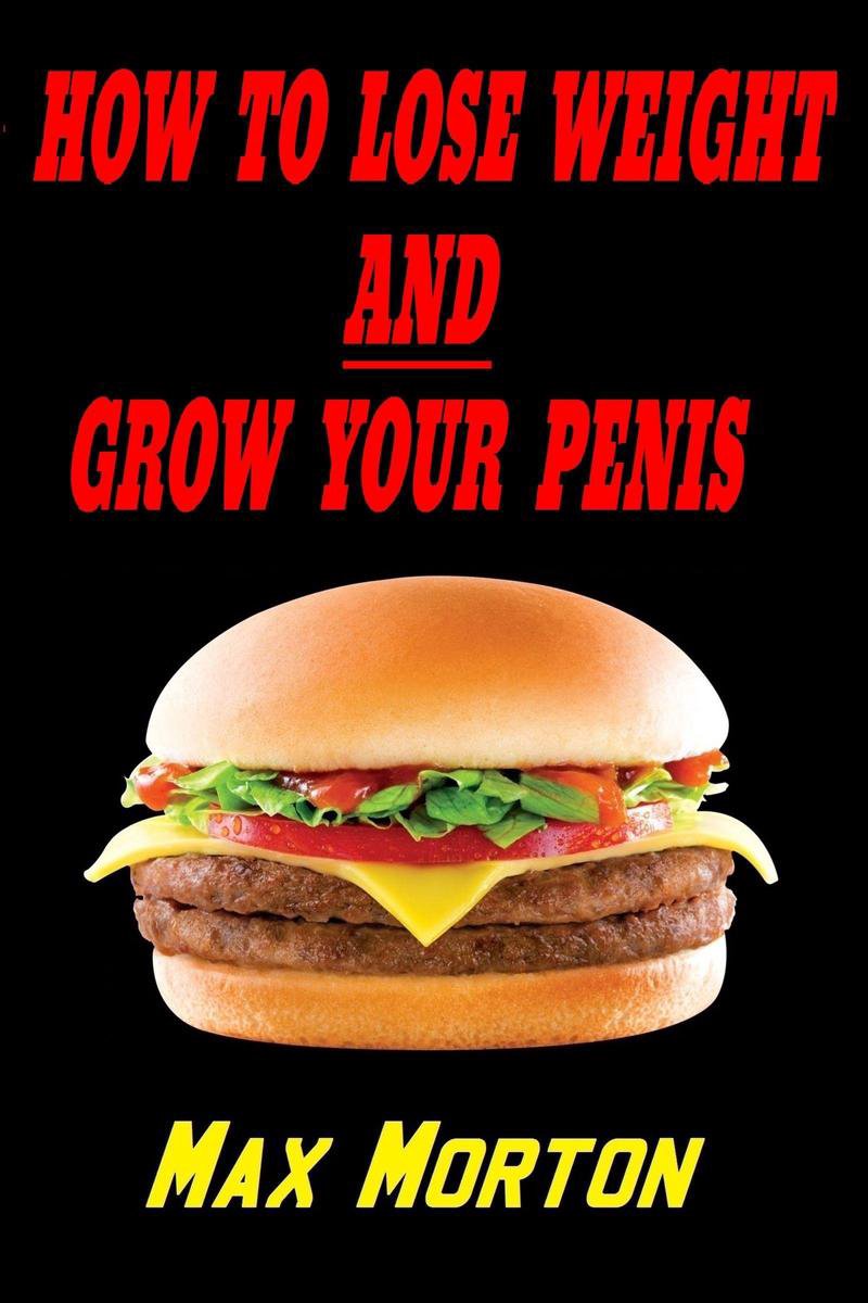 Fastest way to grow your penis