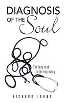 Diagnosis of the Soul