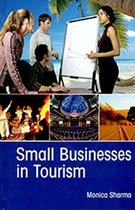 Small Businesses in Tourism