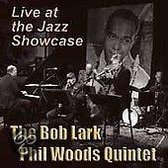Live at the Jazz Showcase