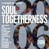 Soul Togetherness 2006