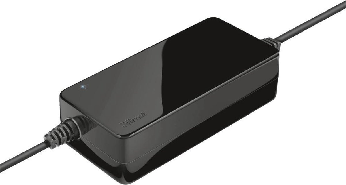 Primo 70W - 19V Laptop Lader