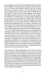 Pagina met tekst uit een boek.